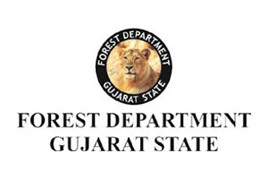 Brand Name : Brand Short Description Type Here.