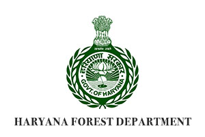 Brand Name : Brand Short Description Type Here.