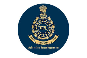 Brand Name : Brand Short Description Type Here.