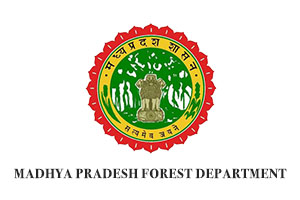 Brand Name : Brand Short Description Type Here.