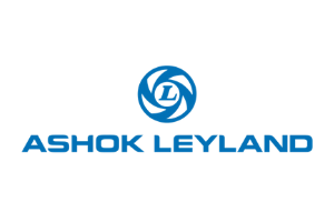 Brand Name : Brand Short Description Type Here.