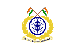 Brand Name : Brand Short Description Type Here.