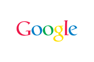 Brand Name : Brand Short Description Type Here.