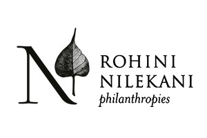 Brand Name : Brand Short Description Type Here.