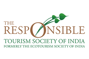 Brand Name : Brand Short Description Type Here.