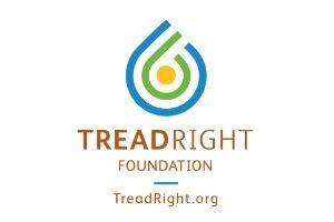 Brand Name : Brand Short Description Type Here.