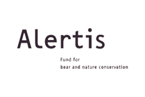 Brand Name : Brand Short Description Type Here.