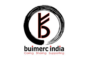 Brand Name : Brand Short Description Type Here.