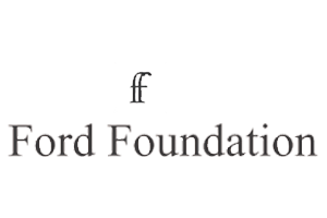 Brand Name : Brand Short Description Type Here.