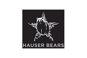 Brand Name : Brand Short Description Type Here.