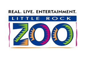 Brand Name : Brand Short Description Type Here.