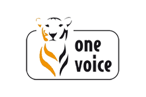 Brand Name : Brand Short Description Type Here.