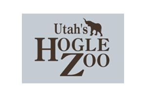 Brand Name : Brand Short Description Type Here.