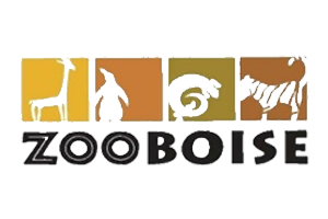 Brand Name : Brand Short Description Type Here.